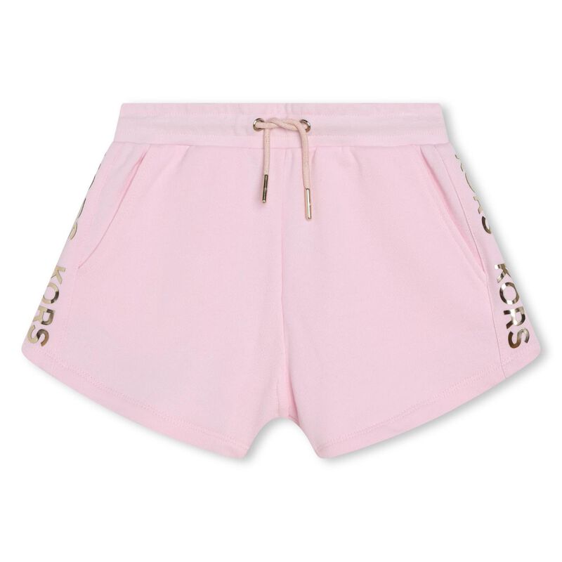 Michael Kors Shorts 4 - 6Y image number 3